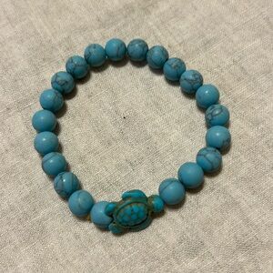 The Journey Bracelet by fahlo
